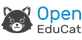 Logo of My Company (San Francisco)